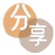台州秒套信用卡 - 信用卡套现平台-京东白条套现商家
